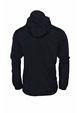 LYLE & SCOTT Zip Through Hooded Jacket