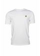LYLE & SCOTT Plain T-Shirt
