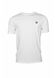 LYLE & SCOTT Plain T-Shirt