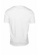LYLE & SCOTT Plain T-Shirt