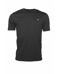 LYLE & SCOTT Plain T-Shirt