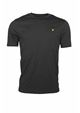 LYLE & SCOTT Plain T-Shirt