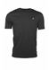 LYLE & SCOTT Plain T-Shirt