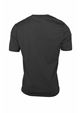 LYLE & SCOTT Plain T-Shirt