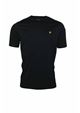 LYLE & SCOTT Plain T-Shirt