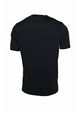LYLE & SCOTT Plain T-Shirt