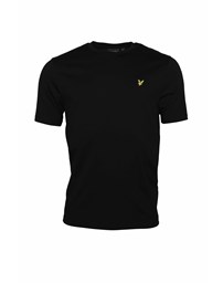 LYLE & SCOTT Plain T-Shirt