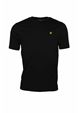 LYLE & SCOTT Plain T-Shirt