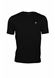 LYLE & SCOTT Plain T-Shirt