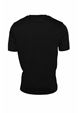LYLE & SCOTT Plain T-Shirt