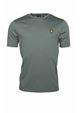 LYLE & SCOTT Plain T-Shirt