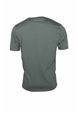 LYLE & SCOTT Plain T-Shirt