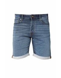 JACK & JONES JJIRick JJIcon Shorts GE 132