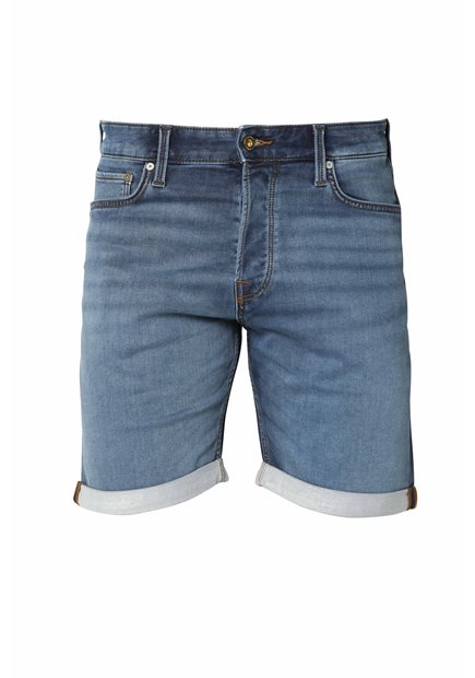 JACK & JONES JJIRick JJIcon Shorts GE 132