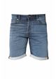 JACK & JONES JJIRick JJIcon Shorts GE 132