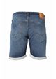 JACK & JONES JJIRick JJIcon Shorts GE 132
