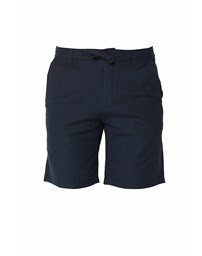 SELECTED SLHComfort-Brody Linen Shorts