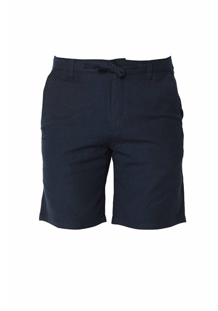 SELECTED SLHComfort-Brody Linen Shorts Noos