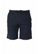 SELECTED SLHComfort-Brody Linen Shorts Noos