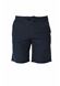 SELECTED SLHComfort-Brody Linen Shorts