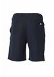 SELECTED SLHComfort-Brody Linen Shorts Noos