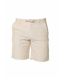 SELECTED SLHComfort-Brody Linen Shorts