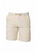 SELECTED SLHComfort-Brody Linen Shorts