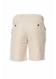SELECTED SLHComfort-Brody Linen Shorts Noos