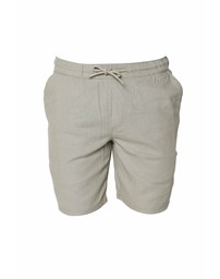 SOLID Aurelius Elasticated Shorts