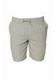 SOLID Aurelius Elasticated Shorts