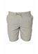 SOLID Aurelius Elasticated Shorts