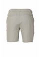 SOLID Aurelius Elasticated Shorts