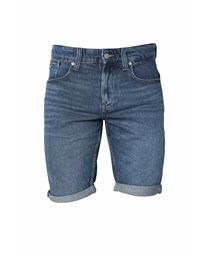 HILFIGER DENIM Tommy Jeans Ronnie Short BI0152