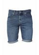 HILFIGER DENIM Tommy Jeans Ronnie Short BI0152