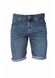HILFIGER DENIM Tommy Jeans Ronnie Short BI0152