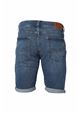 HILFIGER DENIM Tommy Jeans Ronnie Short BI0152