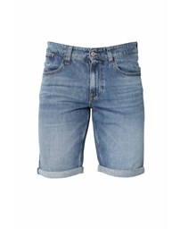 HILFIGER DENIM Tommy Jeans Ronnie Short BI0134