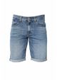 HILFIGER DENIM Tommy Jeans Ronnie Short BI0134