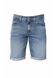 HILFIGER DENIM Tommy Jeans Ronnie Short BI0134
