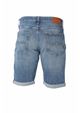 HILFIGER DENIM Tommy Jeans Ronnie Short BI0134