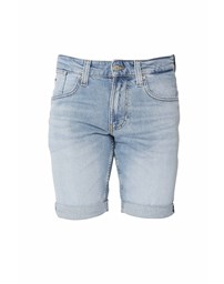 HILFIGER DENIM Tommy Jeans Ronnie Short BI0112