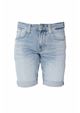 HILFIGER DENIM Tommy Jeans Ronnie Short BI0112