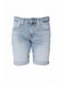 HILFIGER DENIM Tommy Jeans Ronnie Short BI0112