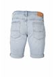 HILFIGER DENIM Tommy Jeans Ronnie Short BI0112