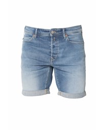 Replay RBJ.981 Shorts 573 844