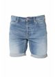 Replay RBJ.981 Shorts 573 844