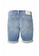 Replay RBJ.981 Shorts 573 844