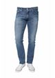 REPLAY Anbass 261 C39 Jeans