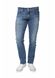 REPLAY Anbass 261 C39 Jeans