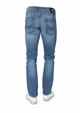 REPLAY Anbass 261 C39 Jeans